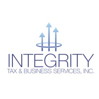 Integrity Tax & Business Services, Inc.