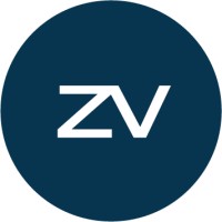 zetVisions GmbH logo - Similar company to Synabi Business Solutions Gmbh