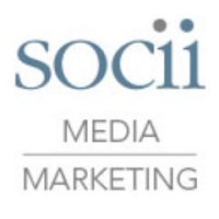 Socii Media Marketing Technologists