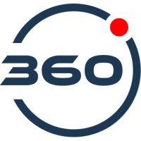 Digital360.id logo - Similar company to Vido Garment
