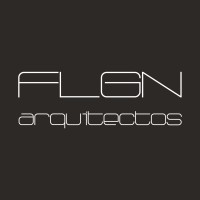 FLGN Arquitectos logo - Similar company to Servicios Integrales Agrega Sl