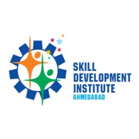 Skill Development Institute- Ahmedabad logo - Similar company to Code Hives
