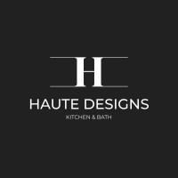Haute Designs logo - Similar company to Beijing Sunlets Technology Co., Ltd.