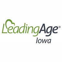 LeadingAge Iowa