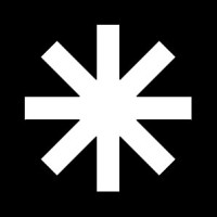 More Studio logo - Similar company to Studio Of Design And Art