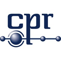 Complete Provider Resource