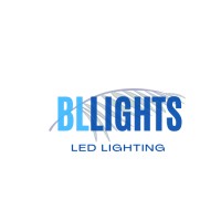 BL Lights logo - Similar company to Bbnilx Multi Services