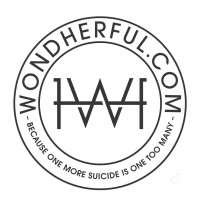 Wondherful, Inc logo - Similar company to Realty Media