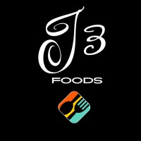 J3 Foods logo - Similar company to J3 Distributors Llc