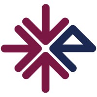 elite Ticaret logo - Similar company to Graphic Lab