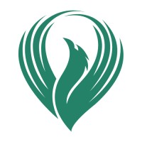Phoenix Consulting logo - Similar company to The Plastic Flamingo - Plastic Recyclers