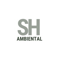 SH Ambiental logo - Similar company to Parque Ecologico Do Tietê