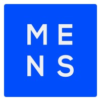 Menselijke Revolutie logo - Similar company to Nolost - Marktleider In Mensgerichtheid | B Corp™