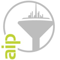 aip-networks GmbH logo - Similar company to Adicom-Solutions Gmbh