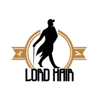 Lord Hair Protese Capilar logo - Similar company to Hairskeen