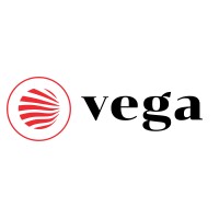 Vega Worldwide Logistics logo - Similar company to Tad Logistics