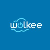 Wolkee Technology logo - Similar company to Onelir Llc