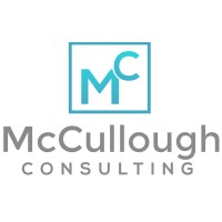 McCullough Consulting logo - Similar company to Mcculloh Consulting