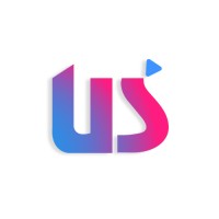 UberStrategist logo - Similar company to Alphasoftworks