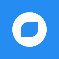 Incash logo - Similar company to Figo Payment