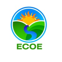 Eco Engineer's & Co. logo - Similar company to Electromatic Engineers (P). Ltd. - Unitorq Group