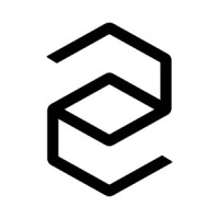 blockescence DLT solutions logo - Similar company to Adspree Media