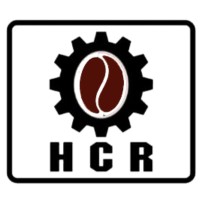 Hanz Coffee Roaster logo - Similar company to Pt. Karya Ritel Nusantara