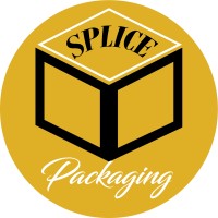 Splice Packaging logo - Similar company to Kalipada Packaging Industries