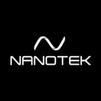 Nanotek logo - Similar company to People Process Teck