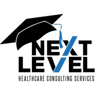 Next Level Health Care