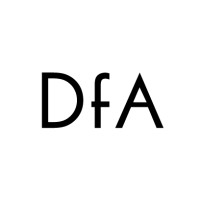 Design for Adaptation logo - Similar company to Template Guru