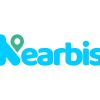 NEARBIS Limited logo - Similar company to Outraze™