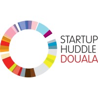 Startup Huddle Douala logo - Similar company to Chuttapp
