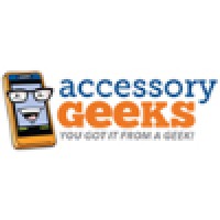 Accessorygeeks.Com
