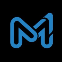 Manfing logo - Similar company to Sixchains Digital House