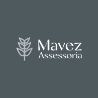 MAVEZ ASSESSORIA logo - Similar company to Onbio