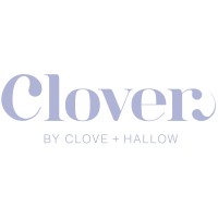 Clover by CLOVE + HALLOW logo - Similar company to Bindertek
