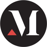 MarkeTeam, Inc logo - Similar company to Ignite Creative Services, Llc.