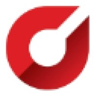 Redwood Robotics logo - Similar company to Evodyne Robotics