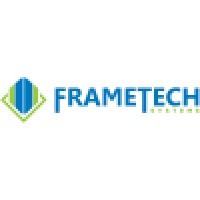 FrameTech Systems logo - Similar company to Network Framing Solutions, Llc