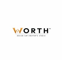 Worth Hub logo - Similar company to Dod It Solutions