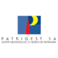 Patrigest Sa
