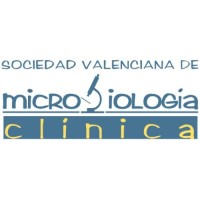 SVAMC Sociedad Valenciana de Microbiología logo - Similar company to Get