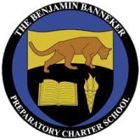 BENJAMIN BANNEKER PREPARATORY CHARTER SCHOOL logo - Similar company to Souderton Charter School Collaborative