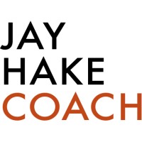 Jay Hake Coaching & Consulting