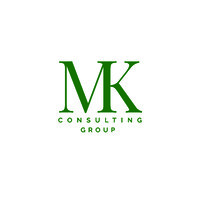 MK Consulting Group LLC logo - Similar company to Digs With Dignity