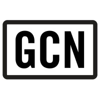 Gift Card Network logo - Similar company to Gift Card Spread