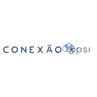 CONEXÃOpsi logo - Similar company to Clínica Lugar De Criança