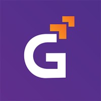 Grow Media logo - Similar company to Swiftx