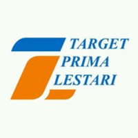 PT Target Prima Lestari logo - Similar company to Lolane
